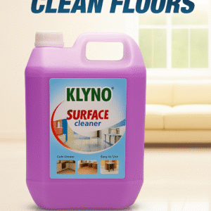 🧼 Klyno Multipurpose Surface Cleaner – Safe, Powerful & Eco-Friendly
